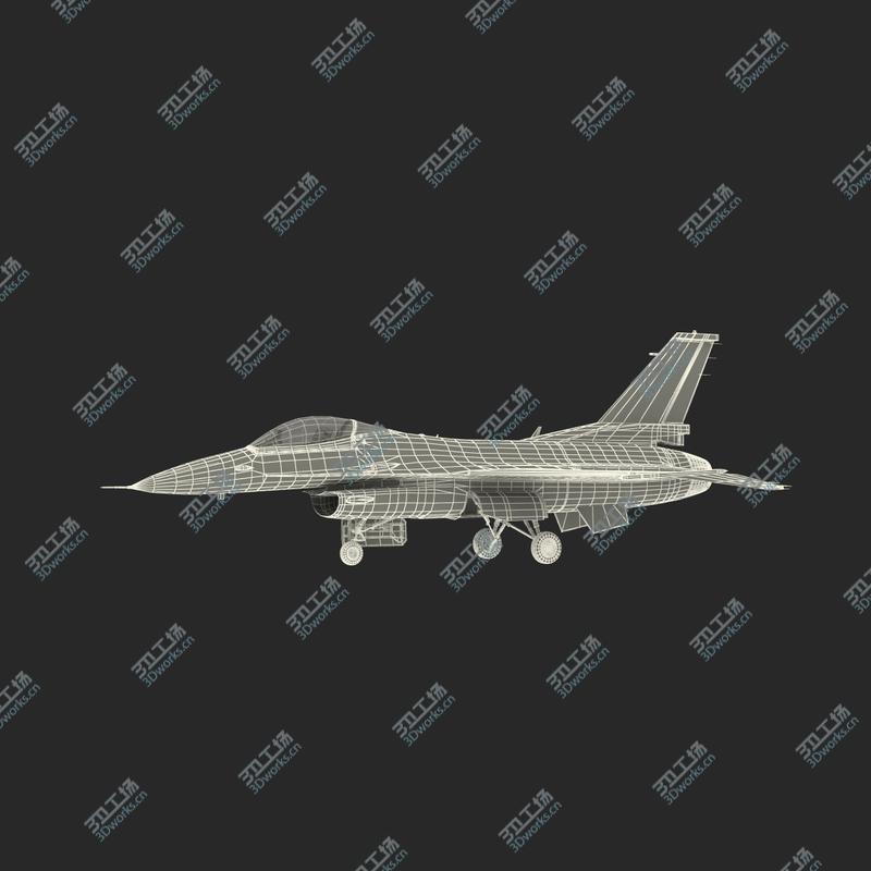 images/goods_img/20210115/Men's and Women's Clothing Collection 3D model/4.jpg